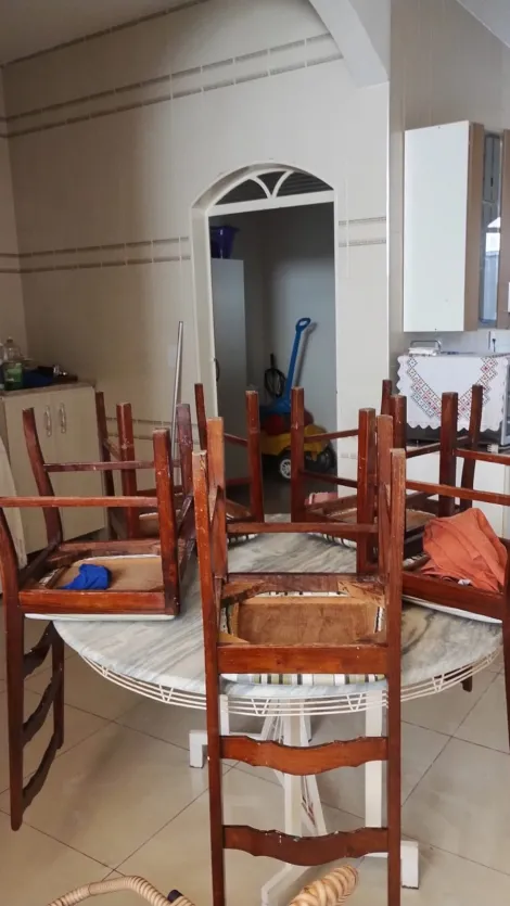 Comprar Casa / Padr&atilde;o em S&atilde;o Jos&eacute; do Rio Preto R$ 480.000,00 - Foto 20