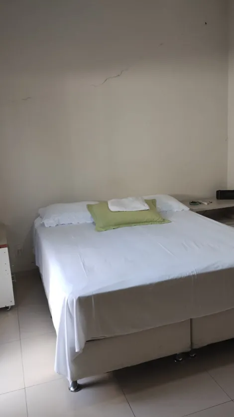 Comprar Casa / Padr&atilde;o em S&atilde;o Jos&eacute; do Rio Preto R$ 480.000,00 - Foto 15