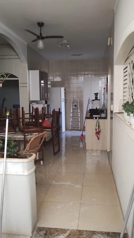 Comprar Casa / Padr&atilde;o em S&atilde;o Jos&eacute; do Rio Preto R$ 480.000,00 - Foto 22
