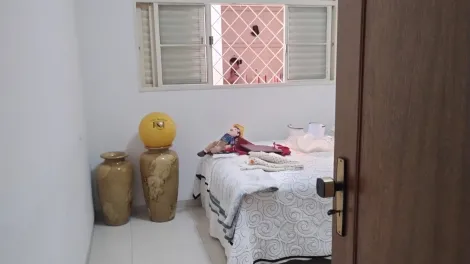 Comprar Casa / Padr&atilde;o em S&atilde;o Jos&eacute; do Rio Preto R$ 480.000,00 - Foto 16