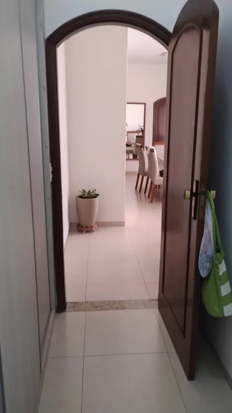 Comprar Casa / Padr&atilde;o em S&atilde;o Jos&eacute; do Rio Preto R$ 480.000,00 - Foto 5