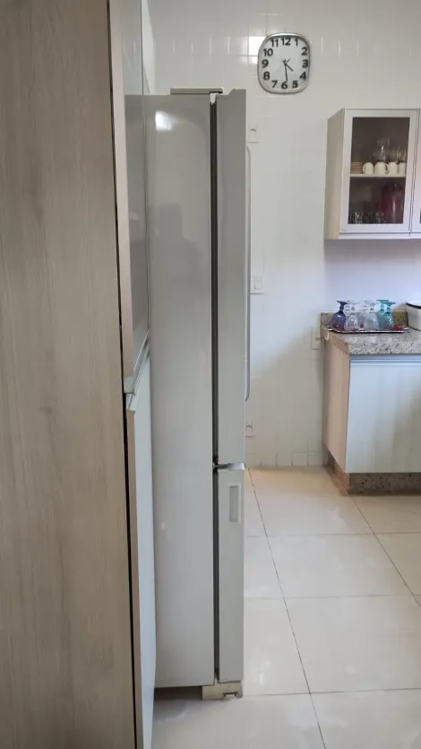 Comprar Casa / Padr&atilde;o em S&atilde;o Jos&eacute; do Rio Preto R$ 480.000,00 - Foto 23