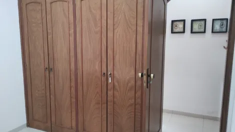 Comprar Casa / Padr&atilde;o em S&atilde;o Jos&eacute; do Rio Preto R$ 480.000,00 - Foto 17