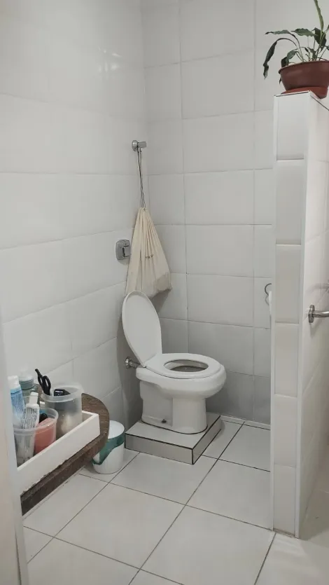 Comprar Casa / Padr&atilde;o em S&atilde;o Jos&eacute; do Rio Preto R$ 480.000,00 - Foto 11