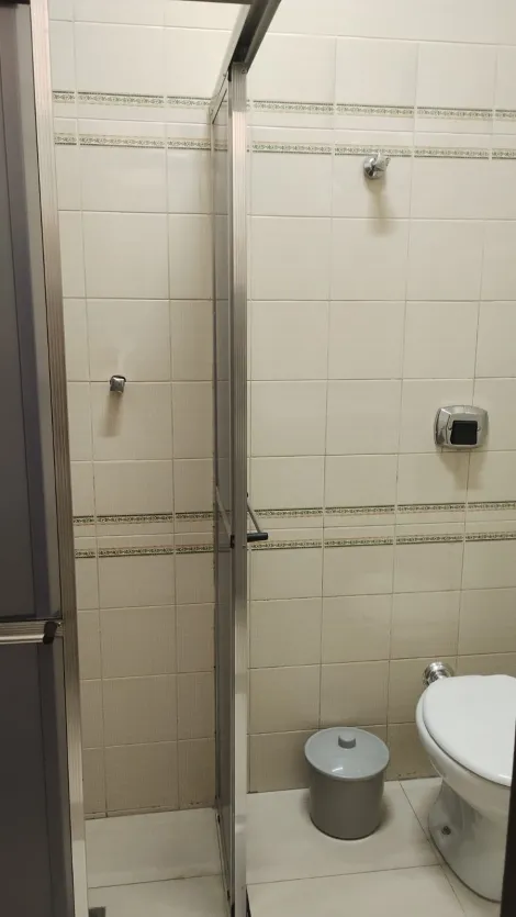 Comprar Casa / Padr&atilde;o em S&atilde;o Jos&eacute; do Rio Preto R$ 480.000,00 - Foto 13