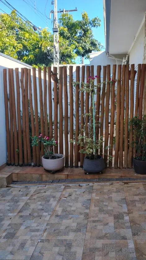 Comprar Casa / Padr&atilde;o em S&atilde;o Jos&eacute; do Rio Preto R$ 480.000,00 - Foto 10