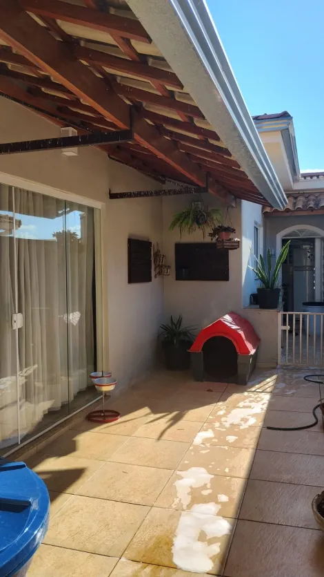 Comprar Casa / Padr&atilde;o em S&atilde;o Jos&eacute; do Rio Preto R$ 480.000,00 - Foto 24