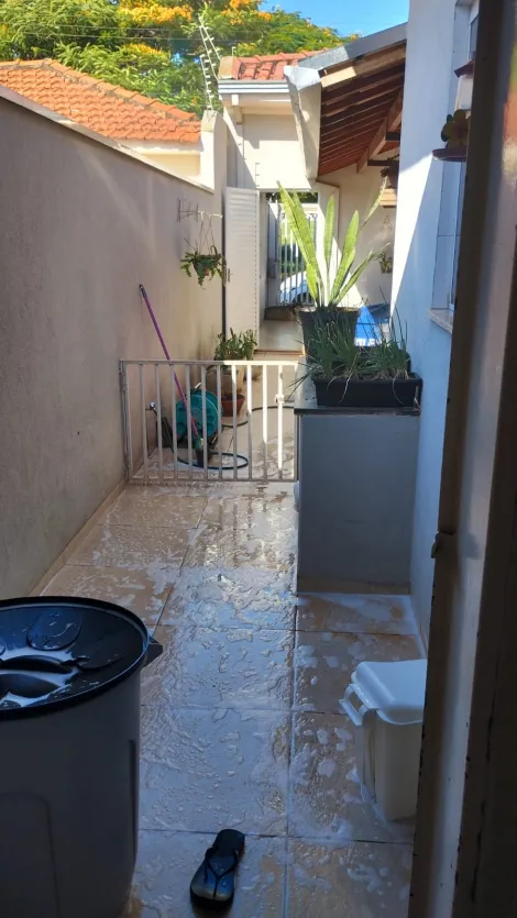 Comprar Casa / Padr&atilde;o em S&atilde;o Jos&eacute; do Rio Preto R$ 480.000,00 - Foto 25