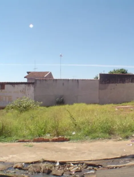 Alugar Terreno / Padr&atilde;o em S&atilde;o Jos&eacute; do Rio Preto. apenas R$ 150.000,00