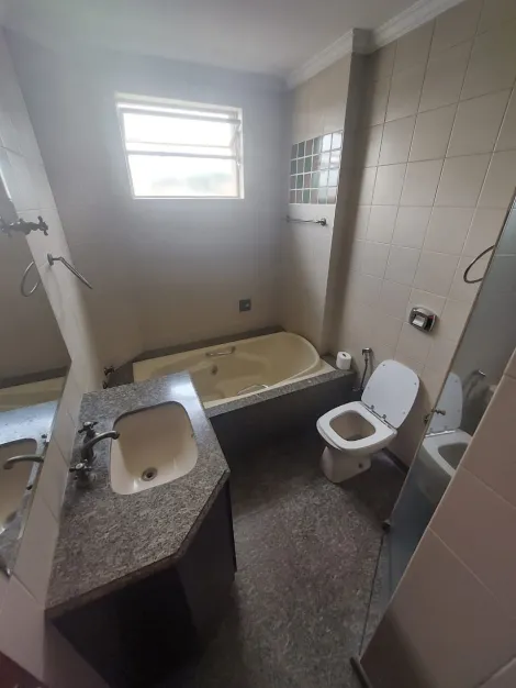 Alugar Apartamento / Padr&atilde;o em S&atilde;o Jos&eacute; do Rio Preto R$ 1.700,00 - Foto 13