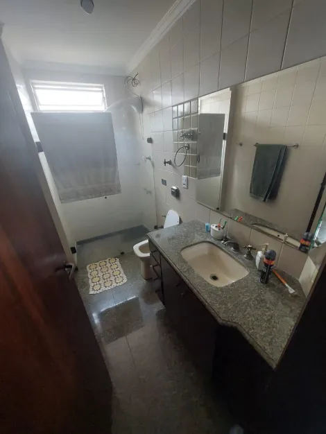 Alugar Apartamento / Padr&atilde;o em S&atilde;o Jos&eacute; do Rio Preto R$ 1.700,00 - Foto 18
