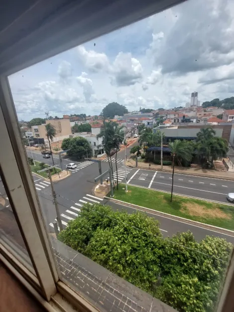 Alugar Apartamento / Padr&atilde;o em S&atilde;o Jos&eacute; do Rio Preto R$ 1.700,00 - Foto 6
