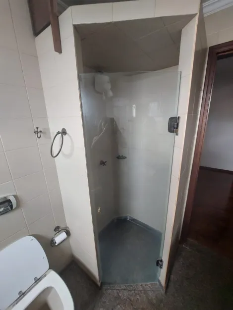 Alugar Apartamento / Padr&atilde;o em S&atilde;o Jos&eacute; do Rio Preto R$ 1.700,00 - Foto 14