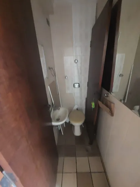 Alugar Apartamento / Padr&atilde;o em S&atilde;o Jos&eacute; do Rio Preto R$ 1.700,00 - Foto 10