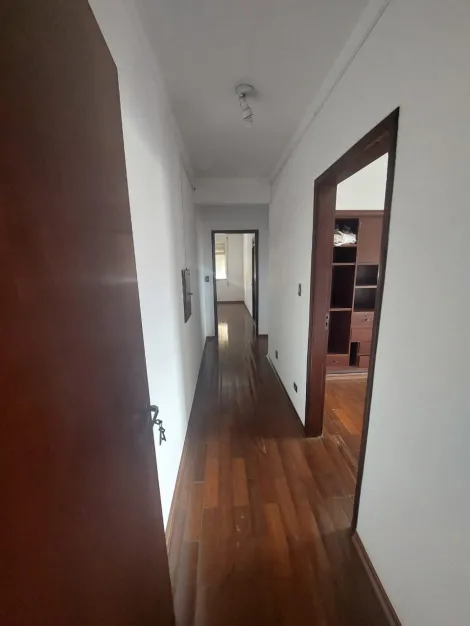 Alugar Apartamento / Padr&atilde;o em S&atilde;o Jos&eacute; do Rio Preto R$ 1.700,00 - Foto 11