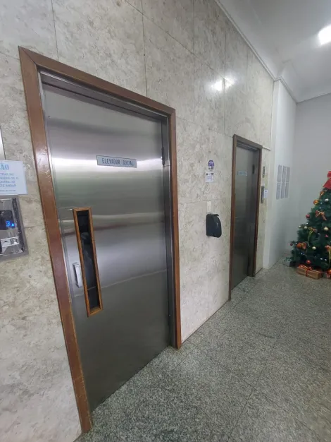 Alugar Apartamento / Padr&atilde;o em S&atilde;o Jos&eacute; do Rio Preto R$ 1.700,00 - Foto 2
