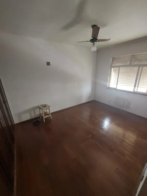 Alugar Apartamento / Padr&atilde;o em S&atilde;o Jos&eacute; do Rio Preto R$ 1.700,00 - Foto 17