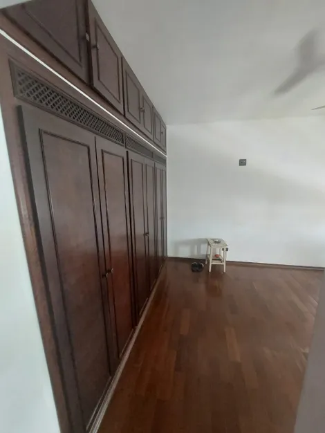 Alugar Apartamento / Padr&atilde;o em S&atilde;o Jos&eacute; do Rio Preto R$ 1.700,00 - Foto 16