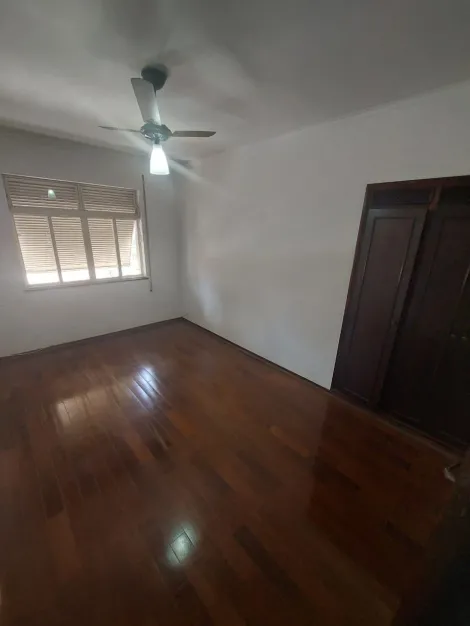 Alugar Apartamento / Padr&atilde;o em S&atilde;o Jos&eacute; do Rio Preto R$ 1.700,00 - Foto 15