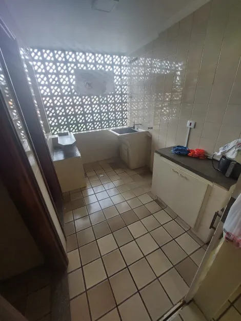 Alugar Apartamento / Padr&atilde;o em S&atilde;o Jos&eacute; do Rio Preto R$ 1.700,00 - Foto 8