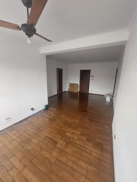 Alugar Apartamento / Padr&atilde;o em S&atilde;o Jos&eacute; do Rio Preto R$ 1.700,00 - Foto 5