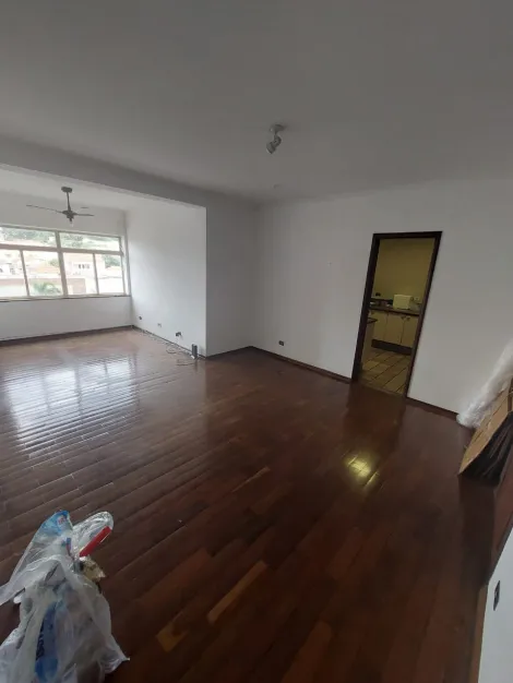Alugar Apartamento / Padr&atilde;o em S&atilde;o Jos&eacute; do Rio Preto R$ 1.700,00 - Foto 4