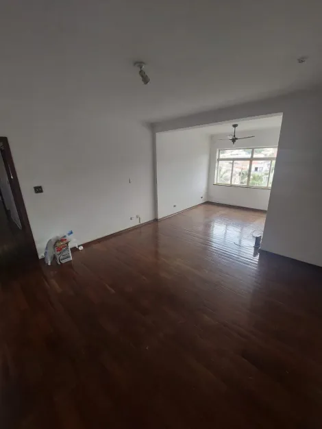 Alugar Apartamento / Padr&atilde;o em S&atilde;o Jos&eacute; do Rio Preto R$ 1.700,00 - Foto 3