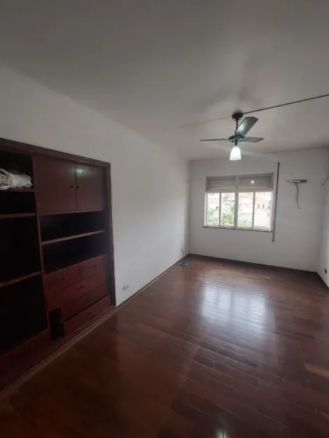 Alugar Apartamento / Padr&atilde;o em S&atilde;o Jos&eacute; do Rio Preto R$ 1.700,00 - Foto 12