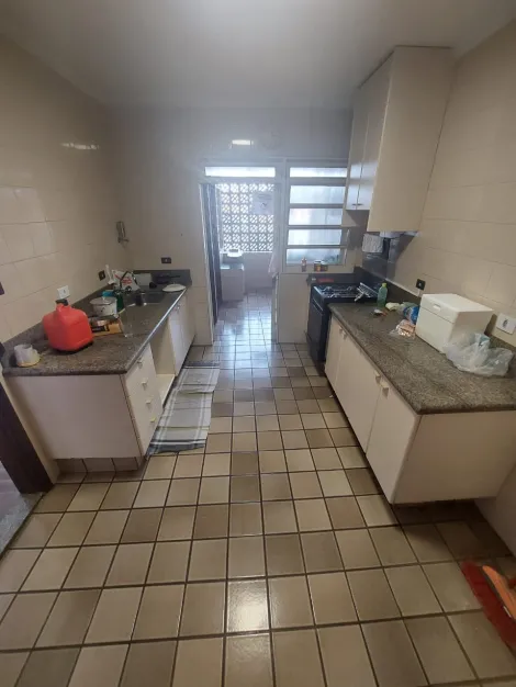 Alugar Apartamento / Padr&atilde;o em S&atilde;o Jos&eacute; do Rio Preto R$ 1.700,00 - Foto 7