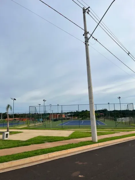 Comprar Terreno / Condom&iacute;nio em S&atilde;o Jos&eacute; do Rio Preto R$ 300.000,00 - Foto 3