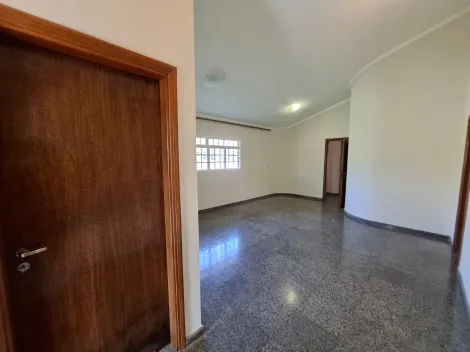 Alugar Casa / Condom&iacute;nio em S&atilde;o Jos&eacute; do Rio Preto R$ 6.000,00 - Foto 3