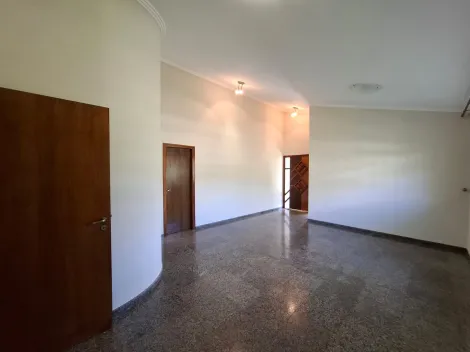 Alugar Casa / Condom&iacute;nio em S&atilde;o Jos&eacute; do Rio Preto R$ 6.000,00 - Foto 4