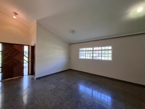 Alugar Casa / Condom&iacute;nio em S&atilde;o Jos&eacute; do Rio Preto R$ 6.000,00 - Foto 5