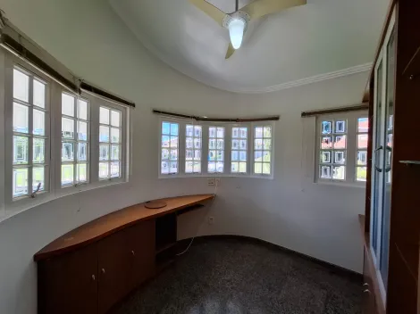 Alugar Casa / Condom&iacute;nio em S&atilde;o Jos&eacute; do Rio Preto R$ 6.000,00 - Foto 6
