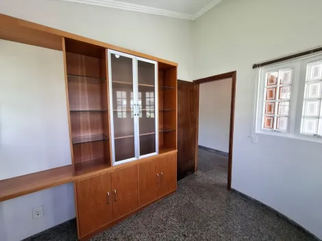 Alugar Casa / Condom&iacute;nio em S&atilde;o Jos&eacute; do Rio Preto R$ 6.000,00 - Foto 7