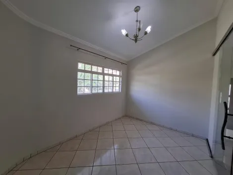 Alugar Casa / Condom&iacute;nio em S&atilde;o Jos&eacute; do Rio Preto R$ 6.000,00 - Foto 9