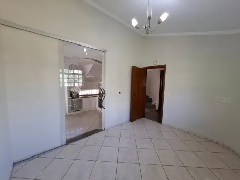 Alugar Casa / Condom&iacute;nio em S&atilde;o Jos&eacute; do Rio Preto R$ 6.000,00 - Foto 10