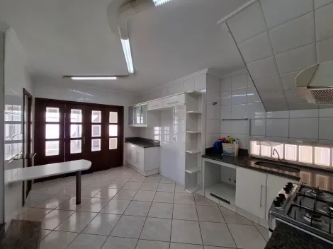 Alugar Casa / Condom&iacute;nio em S&atilde;o Jos&eacute; do Rio Preto R$ 6.000,00 - Foto 11