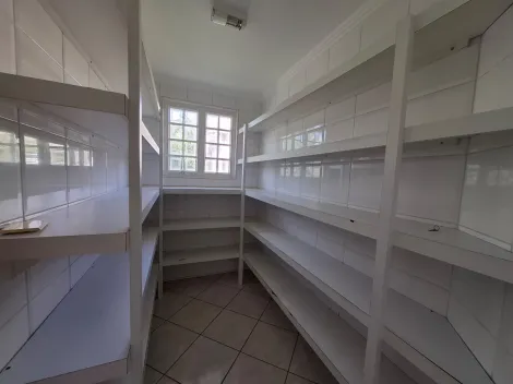 Alugar Casa / Condom&iacute;nio em S&atilde;o Jos&eacute; do Rio Preto R$ 6.000,00 - Foto 13