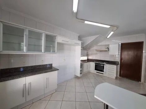 Alugar Casa / Condom&iacute;nio em S&atilde;o Jos&eacute; do Rio Preto R$ 6.000,00 - Foto 12