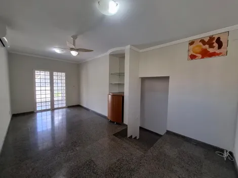 Alugar Casa / Condom&iacute;nio em S&atilde;o Jos&eacute; do Rio Preto R$ 6.000,00 - Foto 14