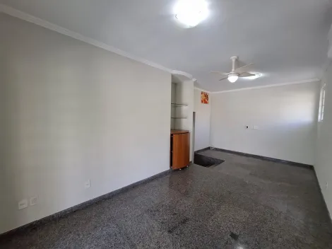 Alugar Casa / Condom&iacute;nio em S&atilde;o Jos&eacute; do Rio Preto R$ 6.000,00 - Foto 15