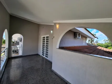 Alugar Casa / Condom&iacute;nio em S&atilde;o Jos&eacute; do Rio Preto R$ 6.000,00 - Foto 16