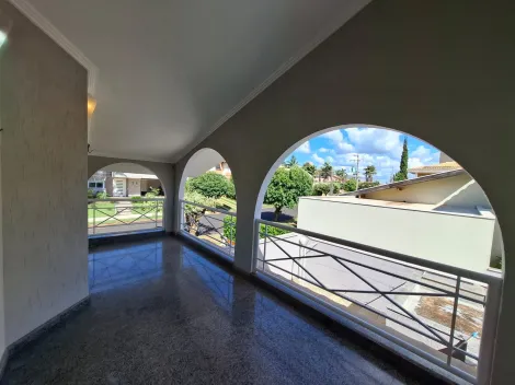 Alugar Casa / Condom&iacute;nio em S&atilde;o Jos&eacute; do Rio Preto R$ 6.000,00 - Foto 17