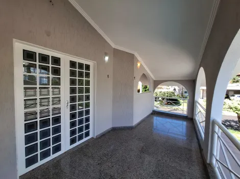 Alugar Casa / Condom&iacute;nio em S&atilde;o Jos&eacute; do Rio Preto R$ 6.000,00 - Foto 18