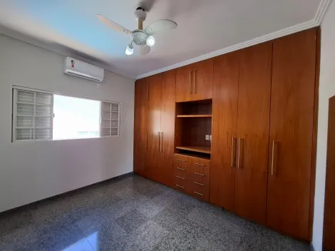 Alugar Casa / Condom&iacute;nio em S&atilde;o Jos&eacute; do Rio Preto R$ 6.000,00 - Foto 19