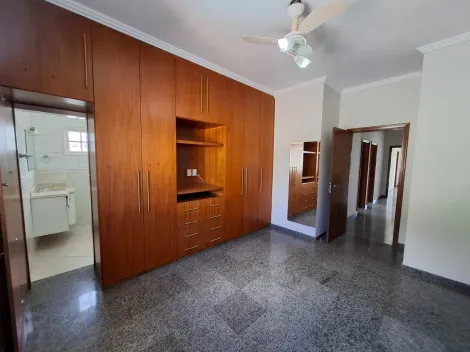 Alugar Casa / Condom&iacute;nio em S&atilde;o Jos&eacute; do Rio Preto R$ 6.000,00 - Foto 20
