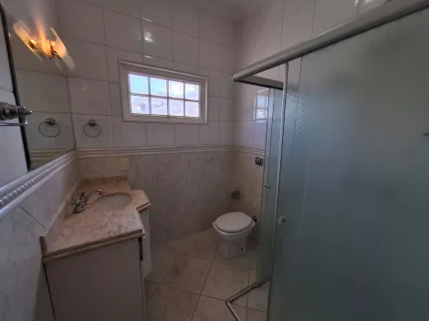 Alugar Casa / Condom&iacute;nio em S&atilde;o Jos&eacute; do Rio Preto R$ 6.000,00 - Foto 21