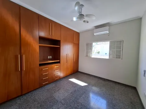 Alugar Casa / Condom&iacute;nio em S&atilde;o Jos&eacute; do Rio Preto R$ 6.000,00 - Foto 22