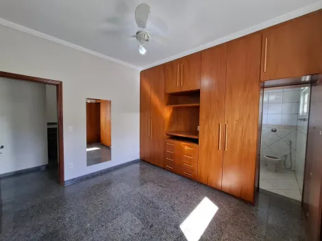 Alugar Casa / Condom&iacute;nio em S&atilde;o Jos&eacute; do Rio Preto R$ 6.000,00 - Foto 23